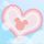 10岁男孩万圣节cos《守望》堡垒去上学 同学看红眼