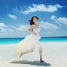 为什么《银翼杀手》被视为赛博朋克科幻的顶点？